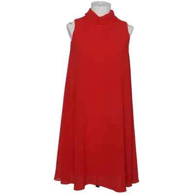 Dress (Red) from Vince Camuto