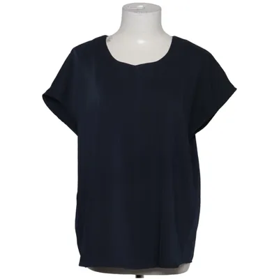 Top (Nisti blouse) from Once Polyester