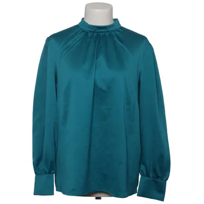 Bluse (Blå) fra Creation L