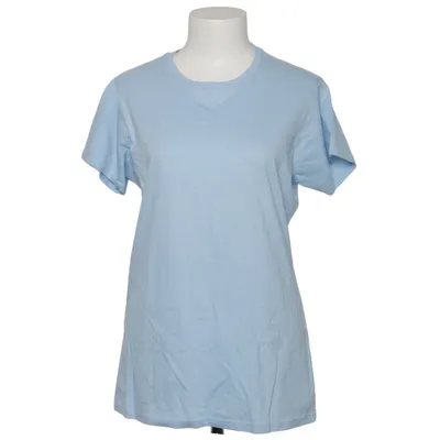 T-shirt (Softstyle) from Gildan Softstyle