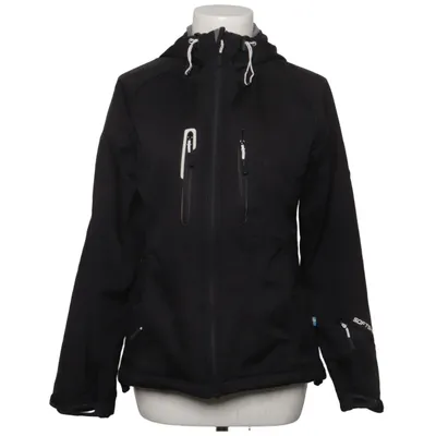 Softshell jacket (Riding) from Rosetti Riding Polyester
