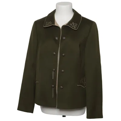 Blazer (Tofana Modell) van Tofana Modell