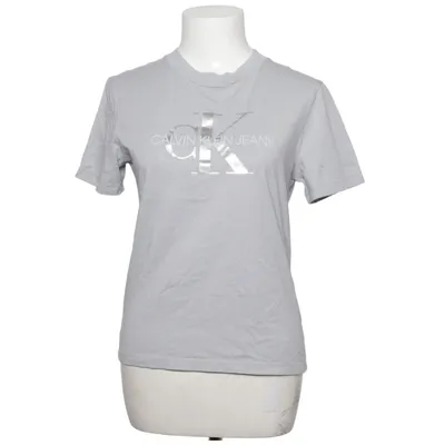 T-shirt (Grå) från Calvin Klein Jeans