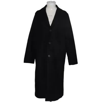 Manteau (Dornie) de A Day's March Polyamide, Polyester, Viscose, Laine