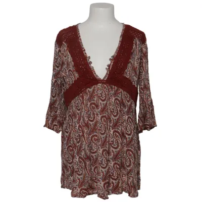 Tunique (Leandra Tunic) de Capri Collection Viscose