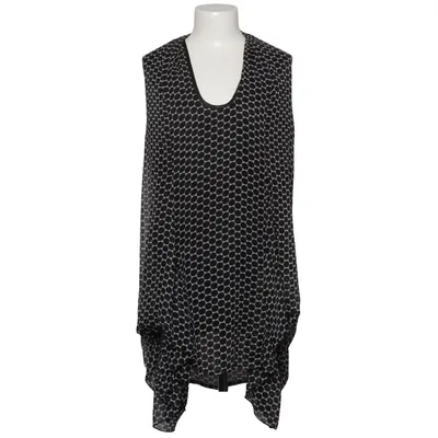 Klänning (Ezra) från Ringspun Elastan, Polyester