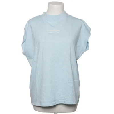 T-shirt (Blue) from Stitch & Soul