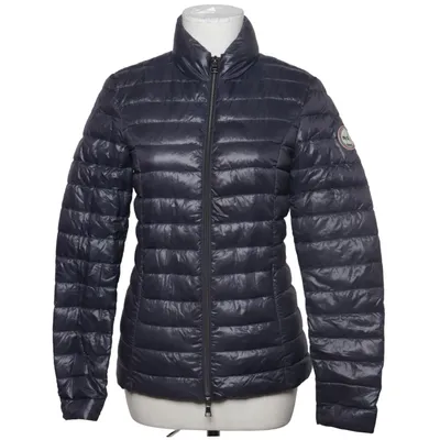 Down jacket (4048) from No. 1 Como Down, Feather, Polyamide