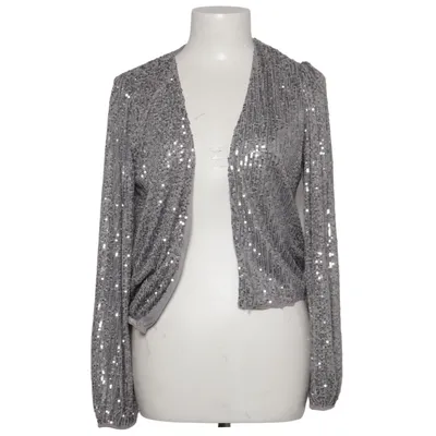 Bolero (It1317) fra Gilli Elastan, Polyamid, Polyester, Viscose