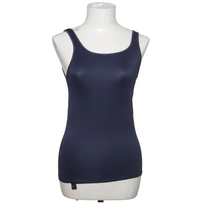 Linne (Emotion) från Mey Elastan, Polyamid, Viskos