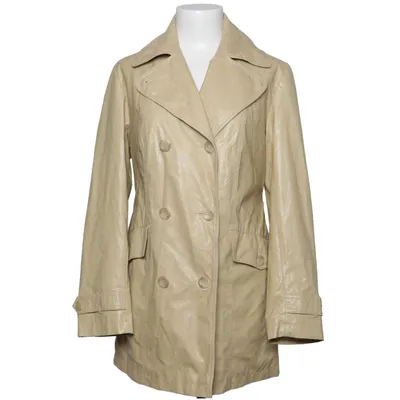 Kappa (Beige) från Easy Comfort Polyester, Polyuretan