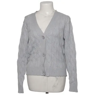 Kofta (Grå) från Tara Polyamid, Polyester, Viskos