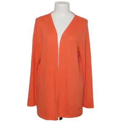 Cardigan (Orange) from Sure