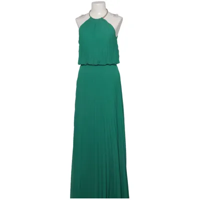 Halternek jurk (Evening Dress) van Jake*s Polyester