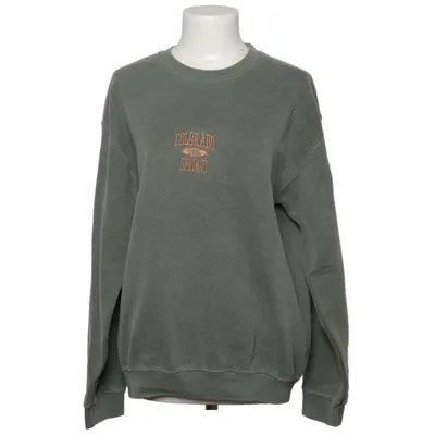 Sweatshirt (Colorado Springs) fra BDG by Urban Outfitters