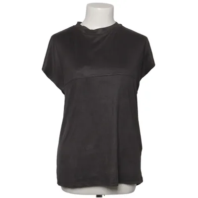 Haut (Romy Stand Up Collar) de Rockangel Élasthane, Polyester, Viscose