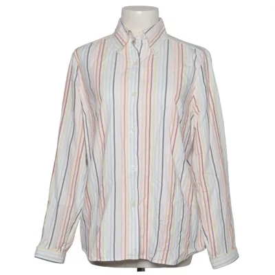 Chemise (Blanc, Multicolore) de GANT Woman