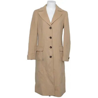 Kappa (Beige) från Brooks Brothers Acetat