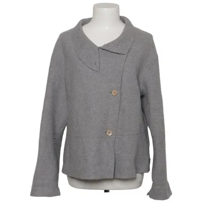 Veste (Gris) de Oska Laine