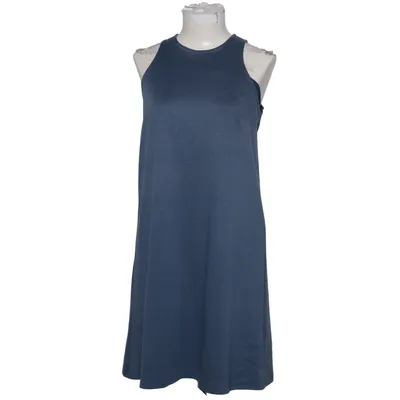 Dress (Blue) from Antonello Serio