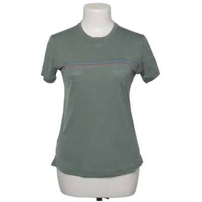 T-shirt (Capilene Cool Merino) from Patagonia