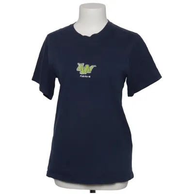T-shirt (Bleu) de Fruit of the Loom