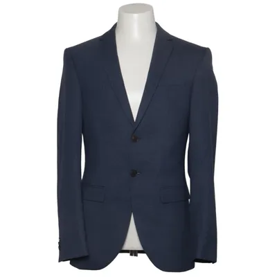 Blazer (Damon) from JOOP! Viscose