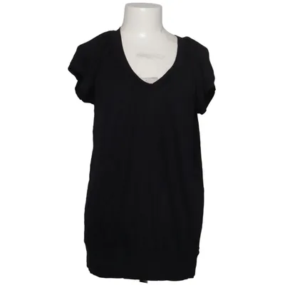 Top (Zwart) van Lascana Viscose