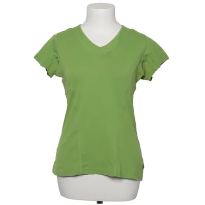 T-shirt (super Shirt aus Meryl, sehr weich und anschmiegsam, tolles Funktionsshirt, schöne Farbe) från All Sport Polyester, Elastan