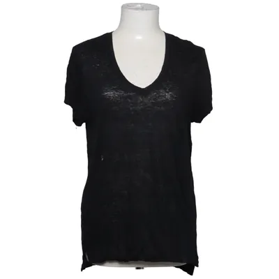 T-shirt (Svart) från Gap Linne