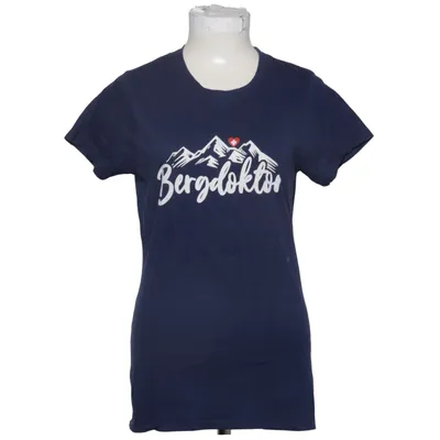 T-shirt (Ring Spun) de Company Coton