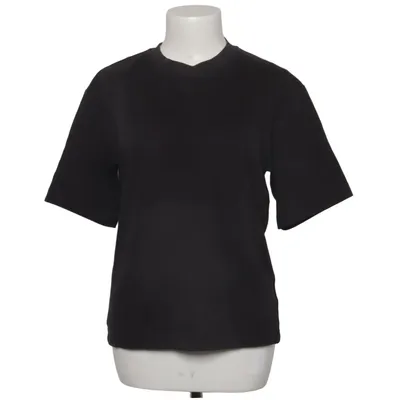 T-shirt (Airism) de Uniqlo U Coton, Polyester