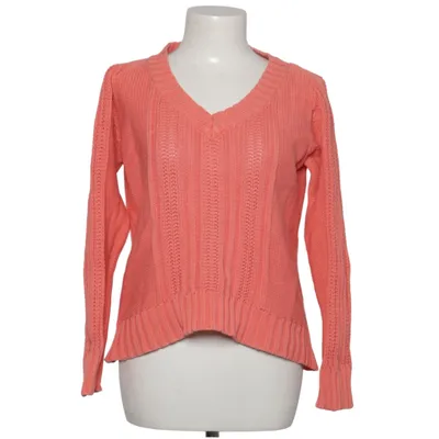 Sweater (Pink) fra Yera Bomuld