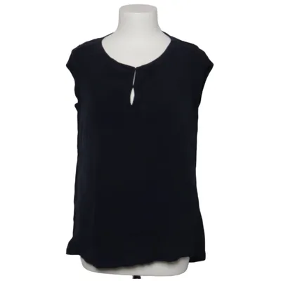 Top (Squilly) from Opus Cupro, Viscose