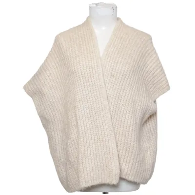 Gilet (ALLISTON VEST) van Herrlicher Acryl, Polyamide