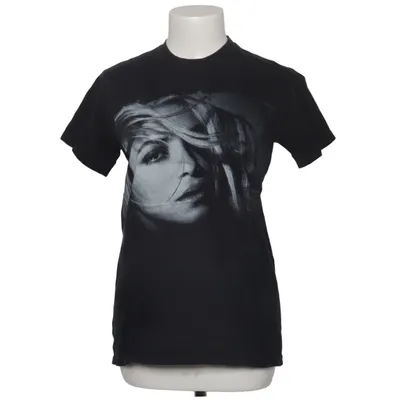 T-shirt (Softstyle) van Gildan Softstyle Katoen