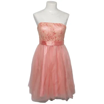 Cocktail dress (Pink) from Laona