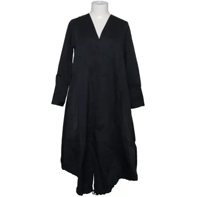 Robe (Gris) de COS Coton