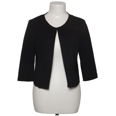 Bolero (Sort) fra Blue Sand Elastan, Polyester