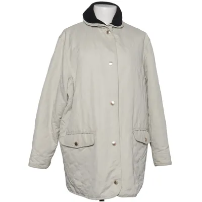 Jack (Beige) van Redgreen Polyamide, Polyester