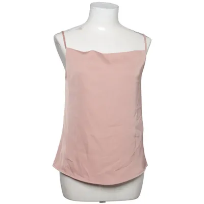 Débardeur (Rose) de Avocado