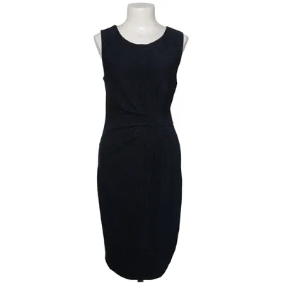 Dress (Blue) from International