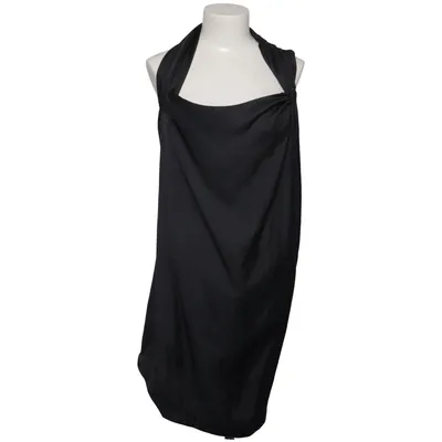 Dress (Raki Deluxe) from Zadig & Voltaire Deluxe Polyester
