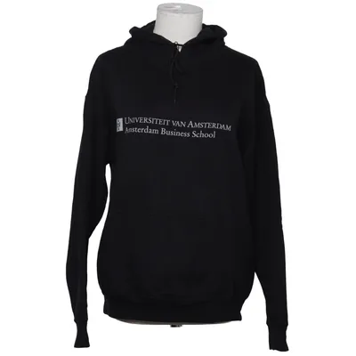 Sweat à capuche (DRYBLEND) de Gildan