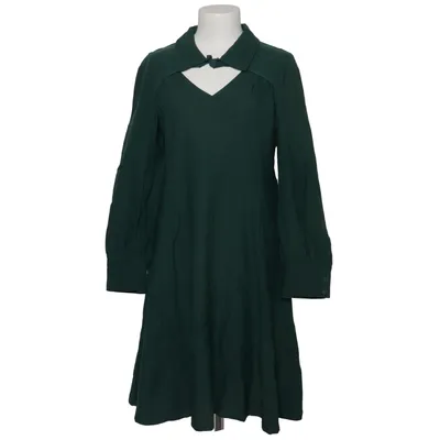Robe (Retro Vintage 50s Style) de Miusol Coton, Élasthane, Polyamide