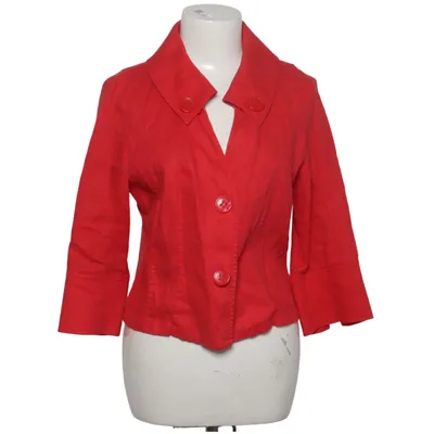 Blazer (Red) from G.W.