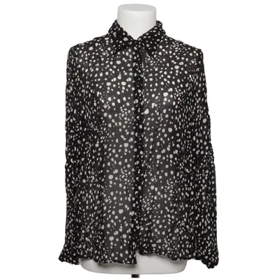 Blouse (535200-4366) van Riani Viscose