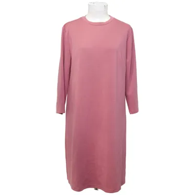 Tunika (Rosa) från Up2Fashion Elastan, Modal, Polyester
