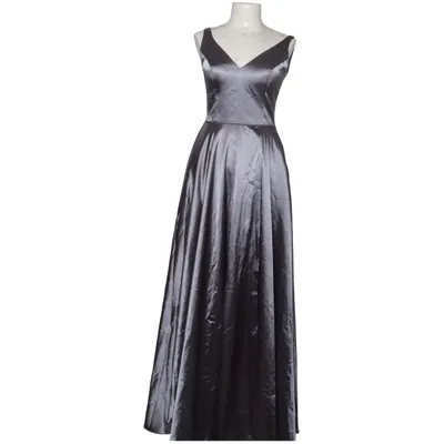 Robe de soirée (Gris) de Sherri Hill Polyester