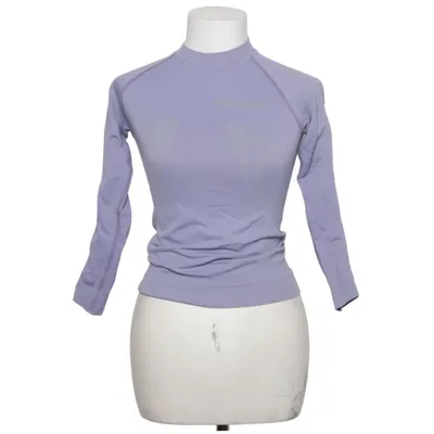 Base layer shirt (Purple) from Possé